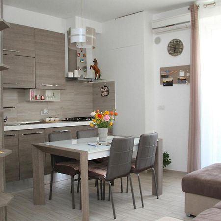 Bella Puglia Bed And Breakfast Руво ди Пуля Екстериор снимка