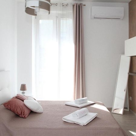 Bella Puglia Bed And Breakfast Руво ди Пуля Екстериор снимка