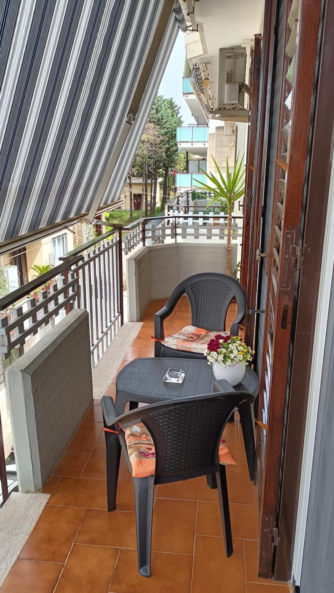 Bella Puglia Bed And Breakfast Руво ди Пуля Екстериор снимка