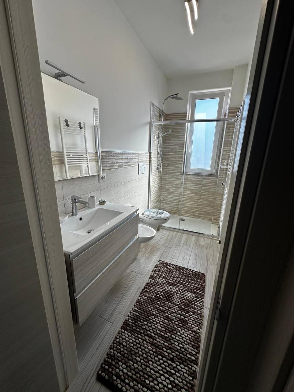 Bella Puglia Bed And Breakfast Руво ди Пуля Екстериор снимка